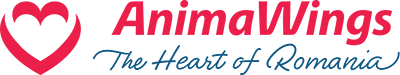 AnimaWings logo
